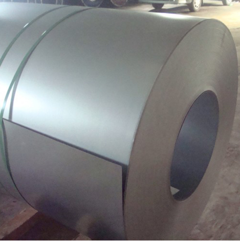 環(huán)保有機(jī)復(fù)合鈍化劑